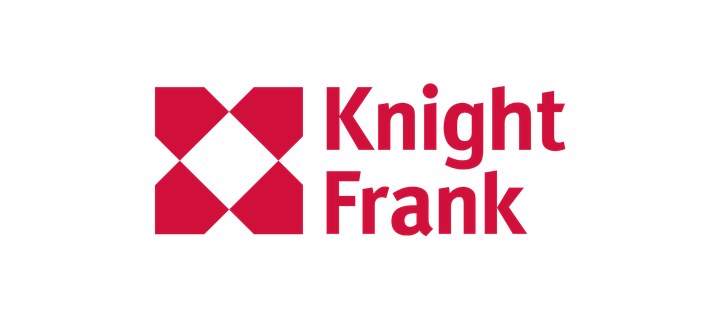 Knight Frank logo