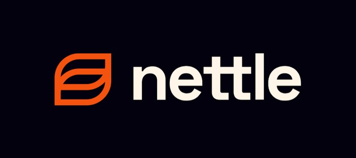 Nettle AI logo